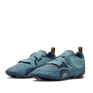 Nike SuperRep Cycling Shoes Next Nature Mens Size 10 Lightweight Mesh